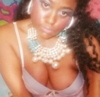 faeriepixiegurl's webcam live show
