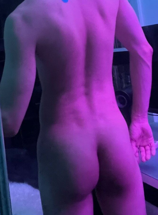 funkyjunk69