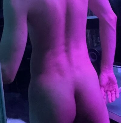 Funkyjunk69
