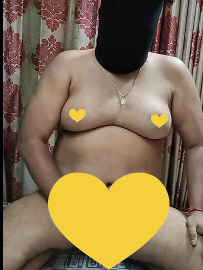 indianbottomchubby profile