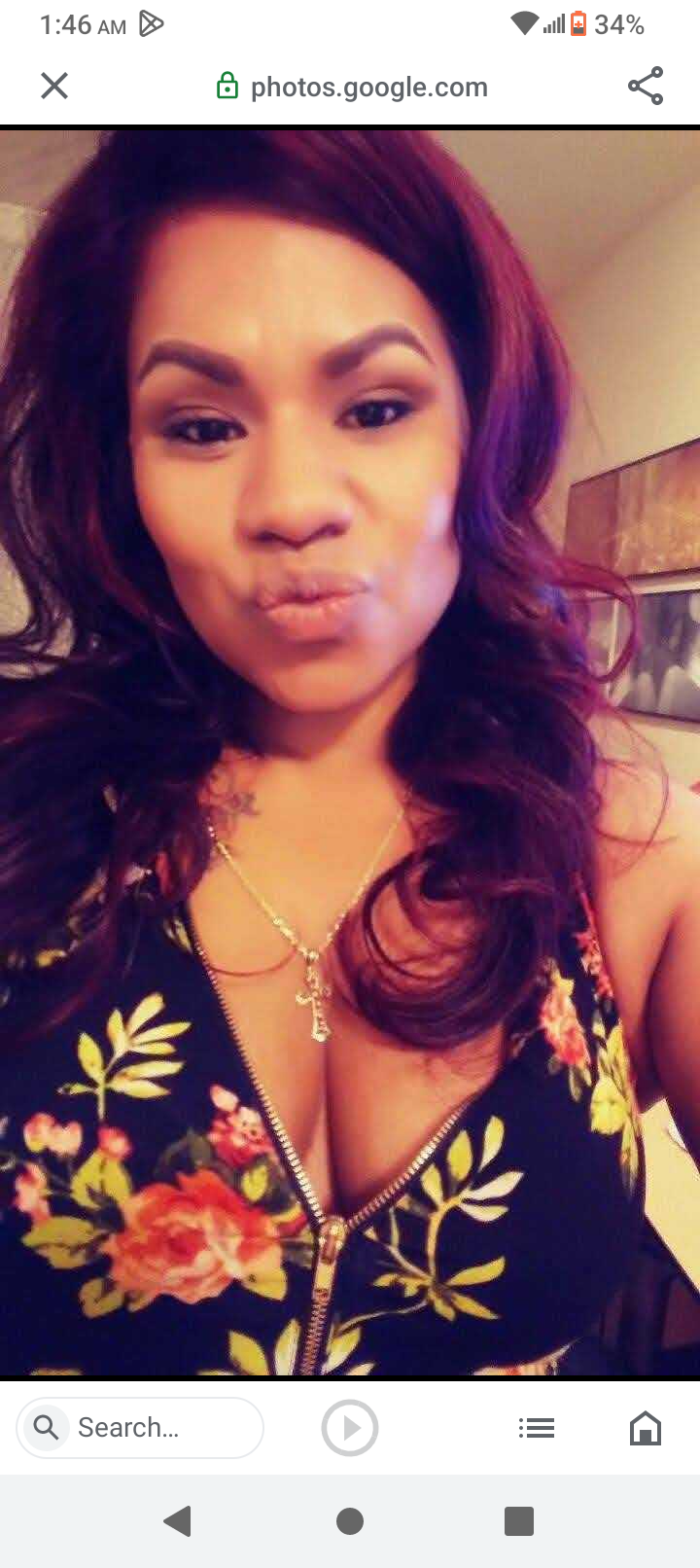 a1tinaturnup559