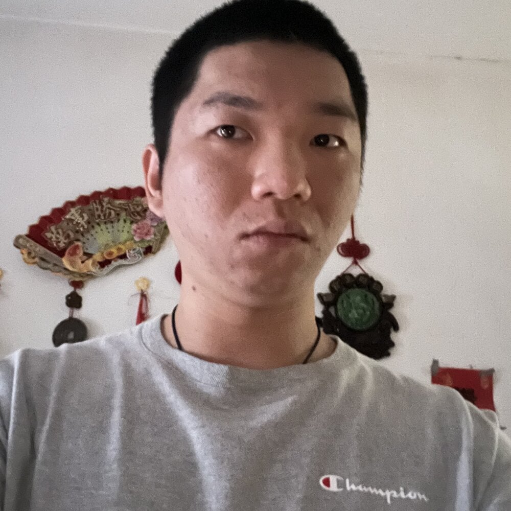taotaoni profile