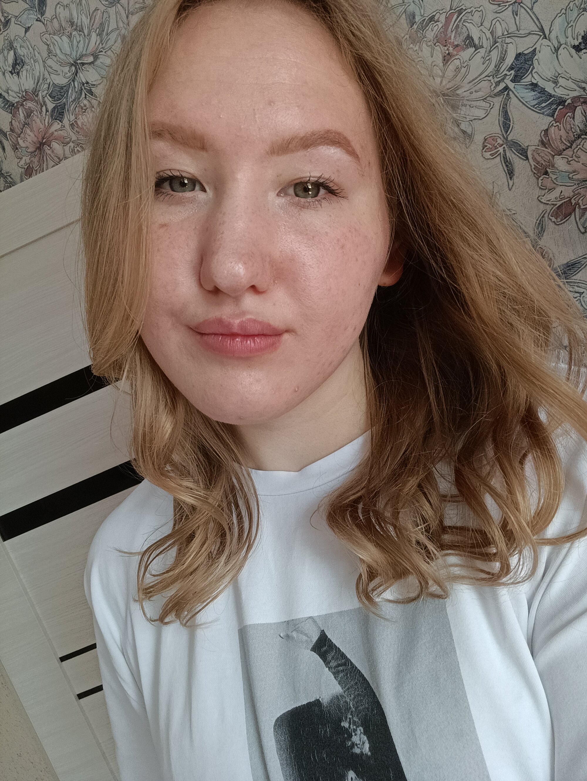 RexanneBlincoe