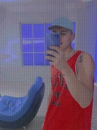 johnny__cock's Offline Chat Room