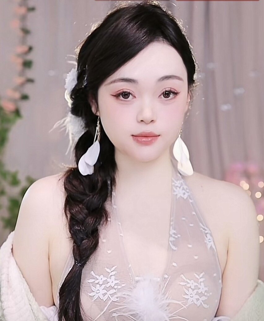 --Meimei--