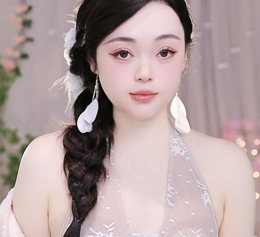 --Meimei-- profile