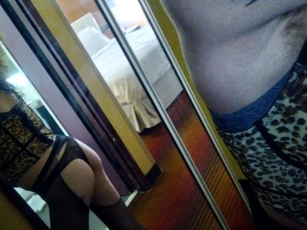 jolean143's Offline XXX Chat