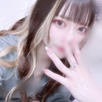 NOA_418