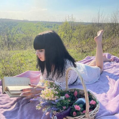 Mellisa_May 🗄 online sex cam