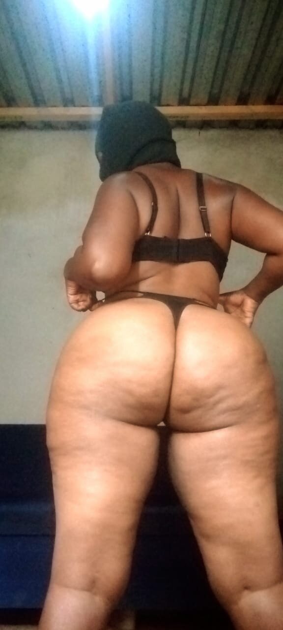 01applebottom