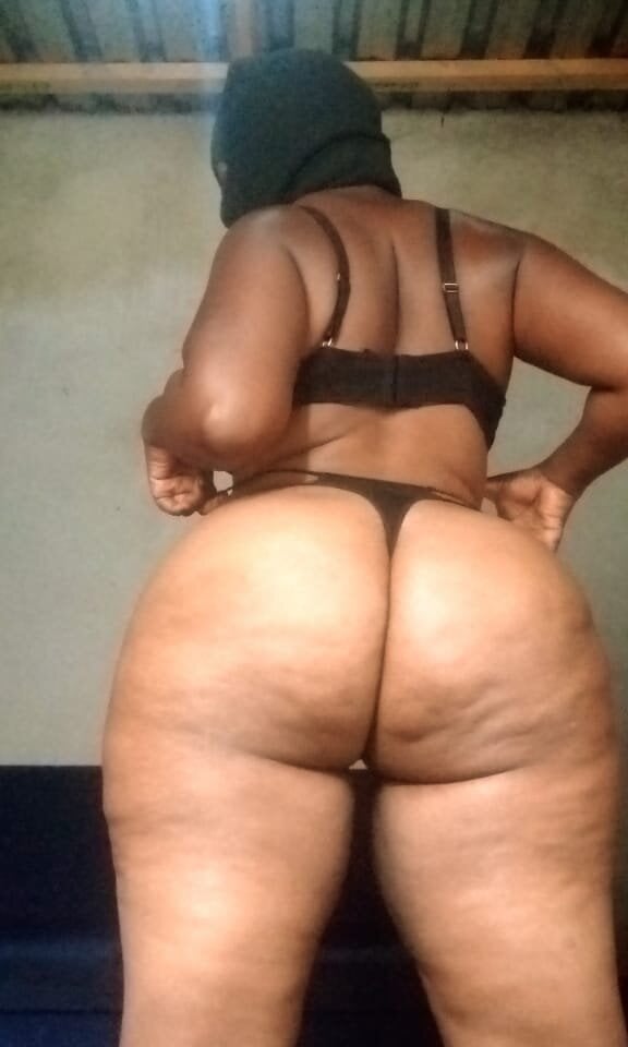 01applebottom profile