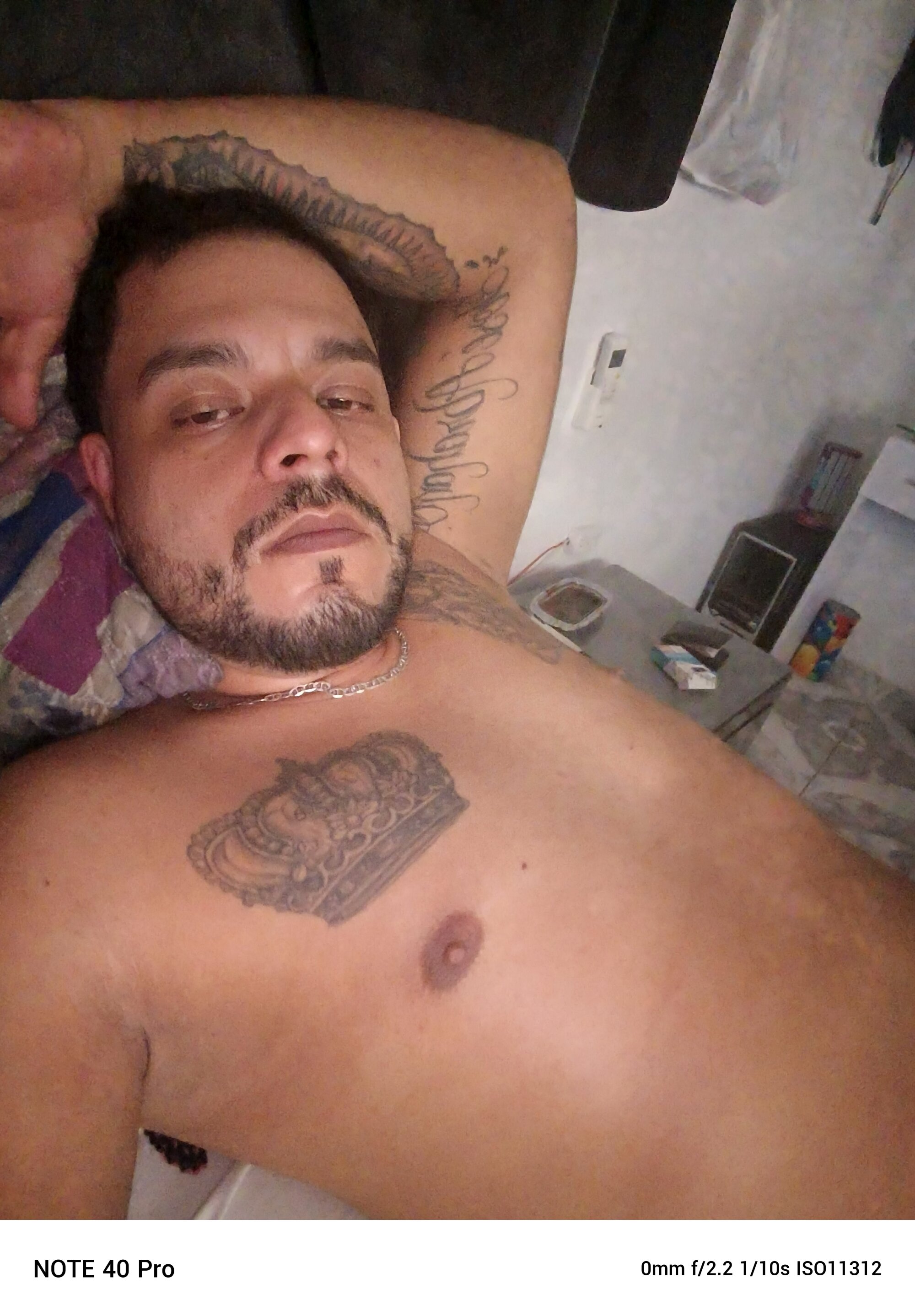 Omar_2161