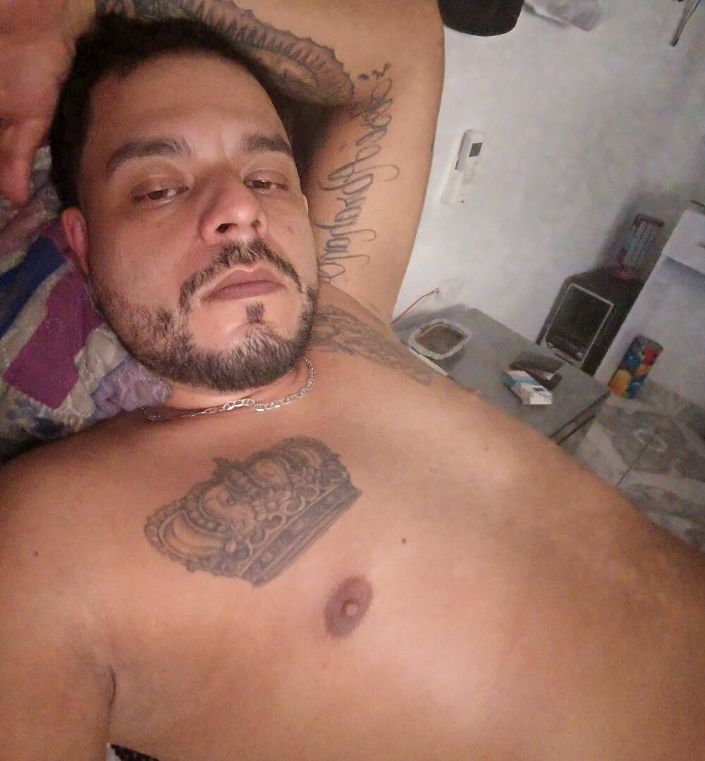 omar_2161