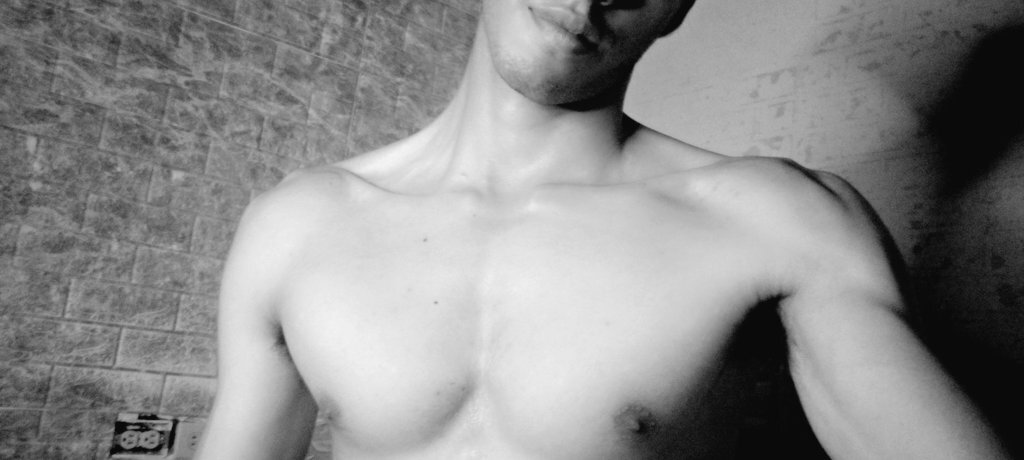 mr_honey25
