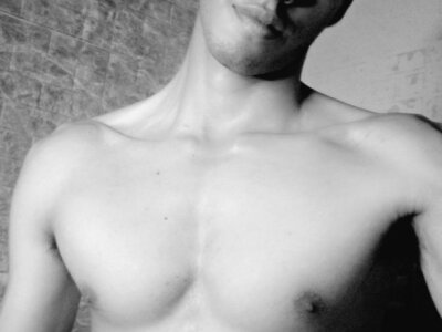 Mr_honey25
