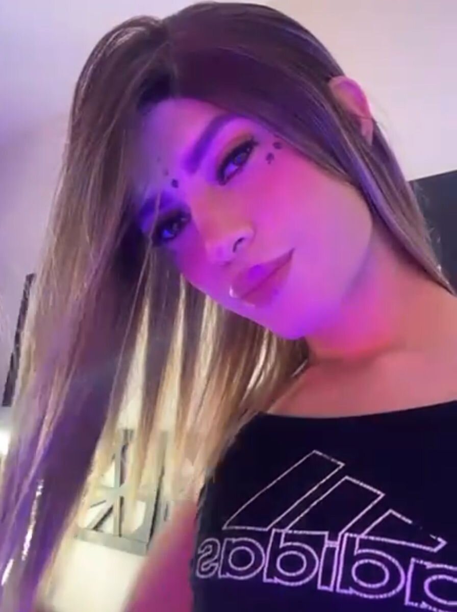 valeriin_tssx profile