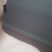 Sasuquy