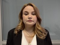 LorettaBllood's Offline XXX Chat