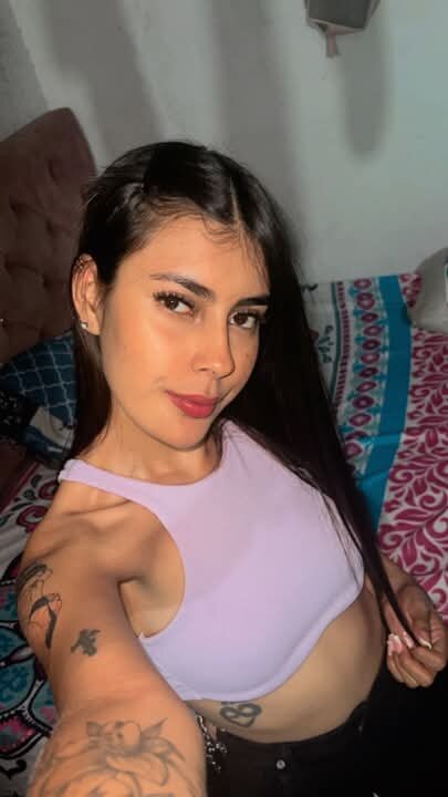 Daddysbbydoll