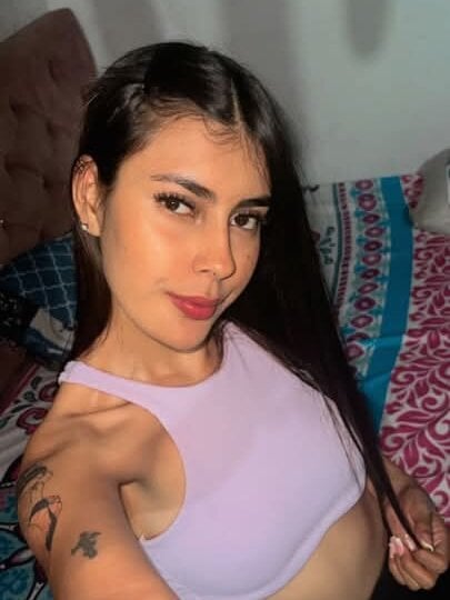Daddysbbydoll profile