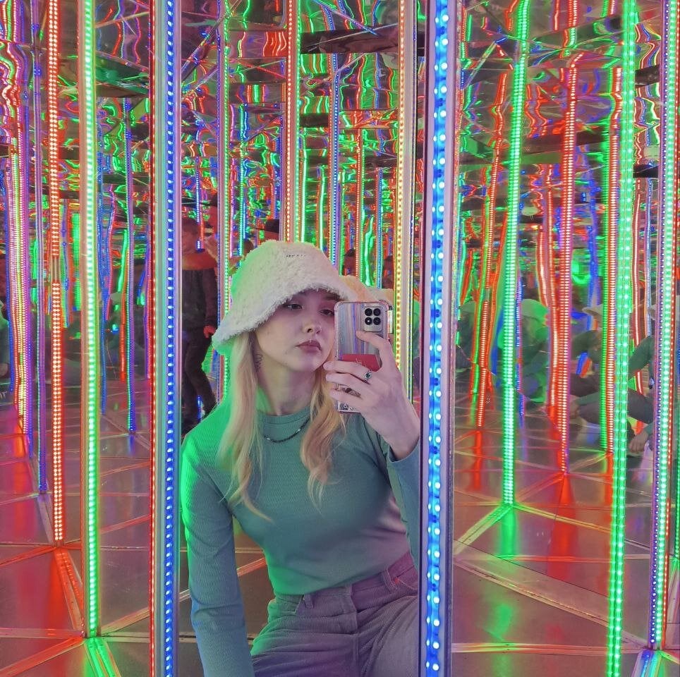 stripchat mistieschorn Live Webcam Featured On webcam-sexe.net