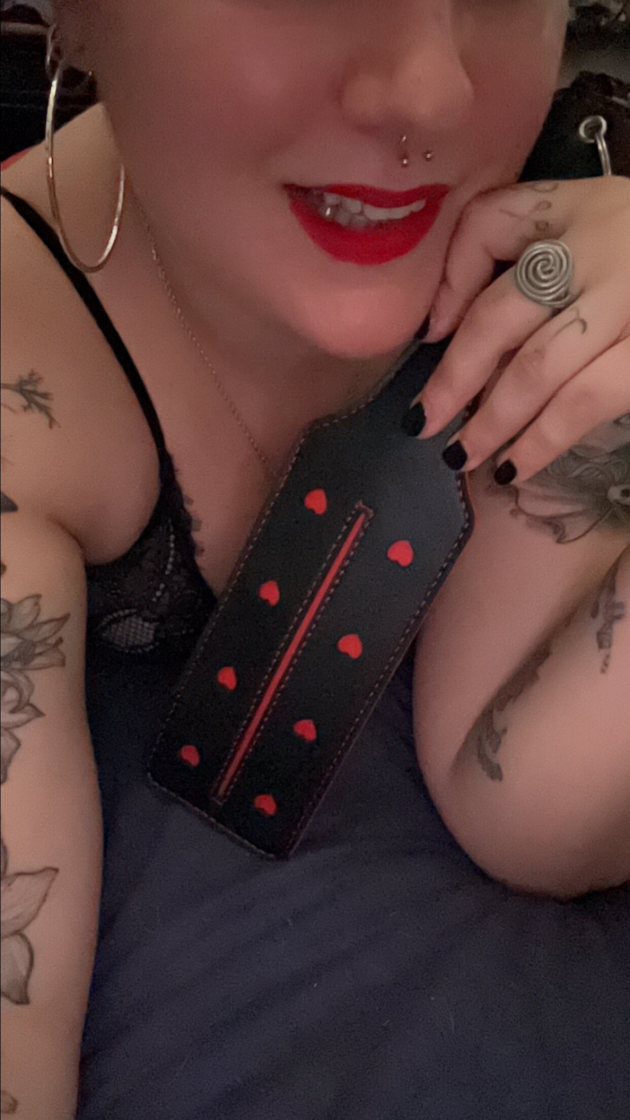 LadyLilith9