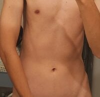 minatokuntteyonde's webcam live show