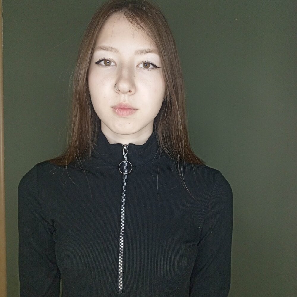 AudreyBearfield profile