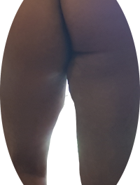 bellotheo's Offline Chat Room