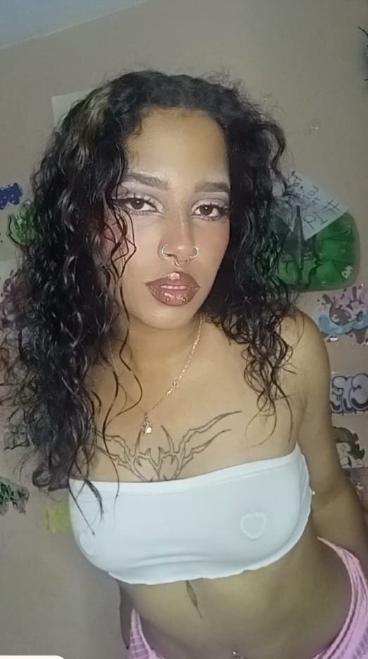 abriil_a