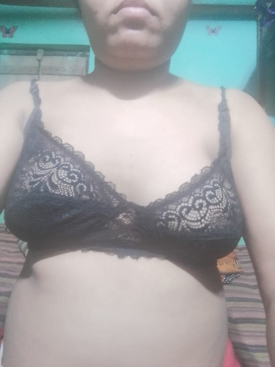 Sexy_Pooja_24