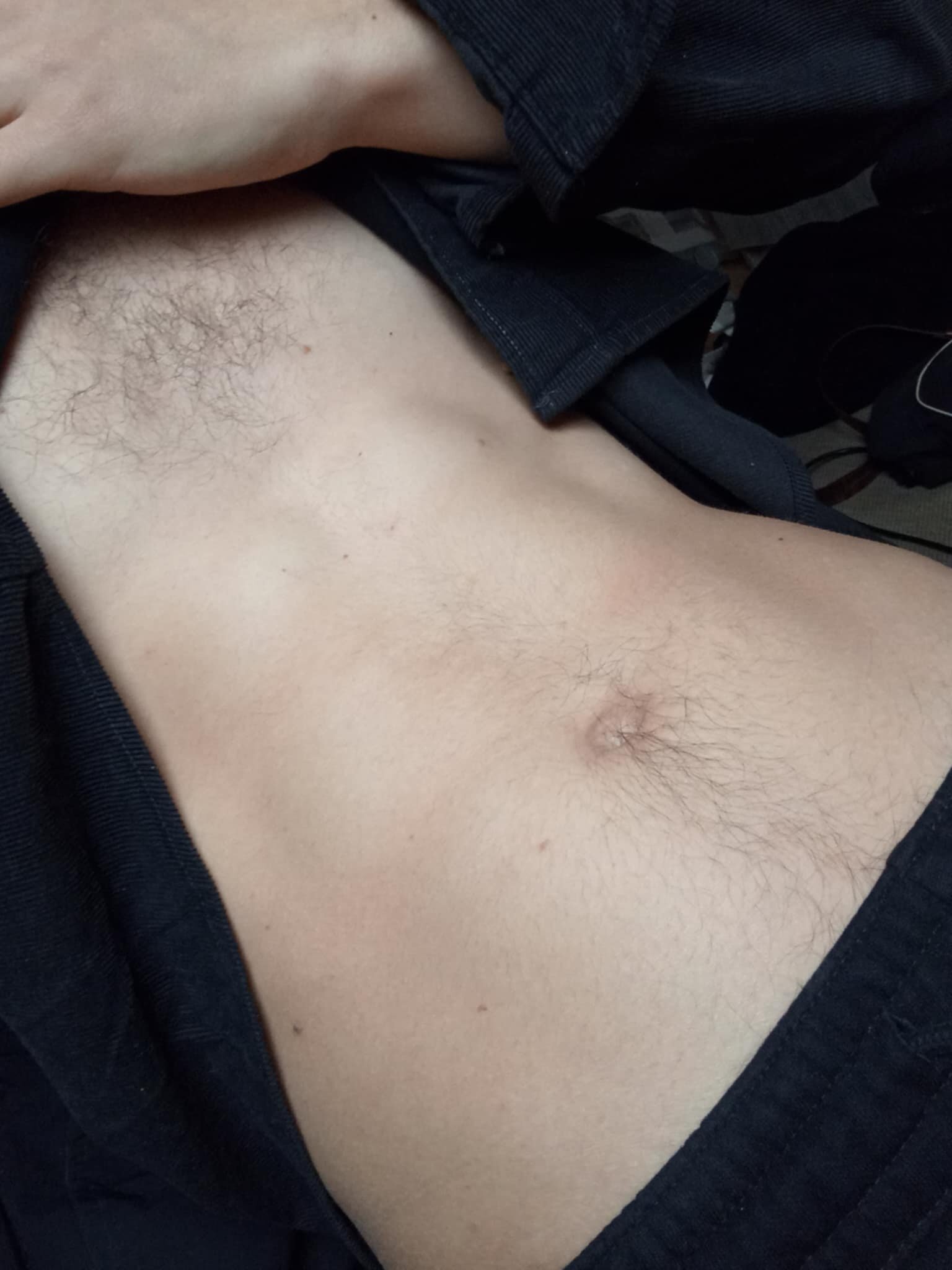humanpetxxx