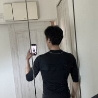 CAMEL1913's webcam live show