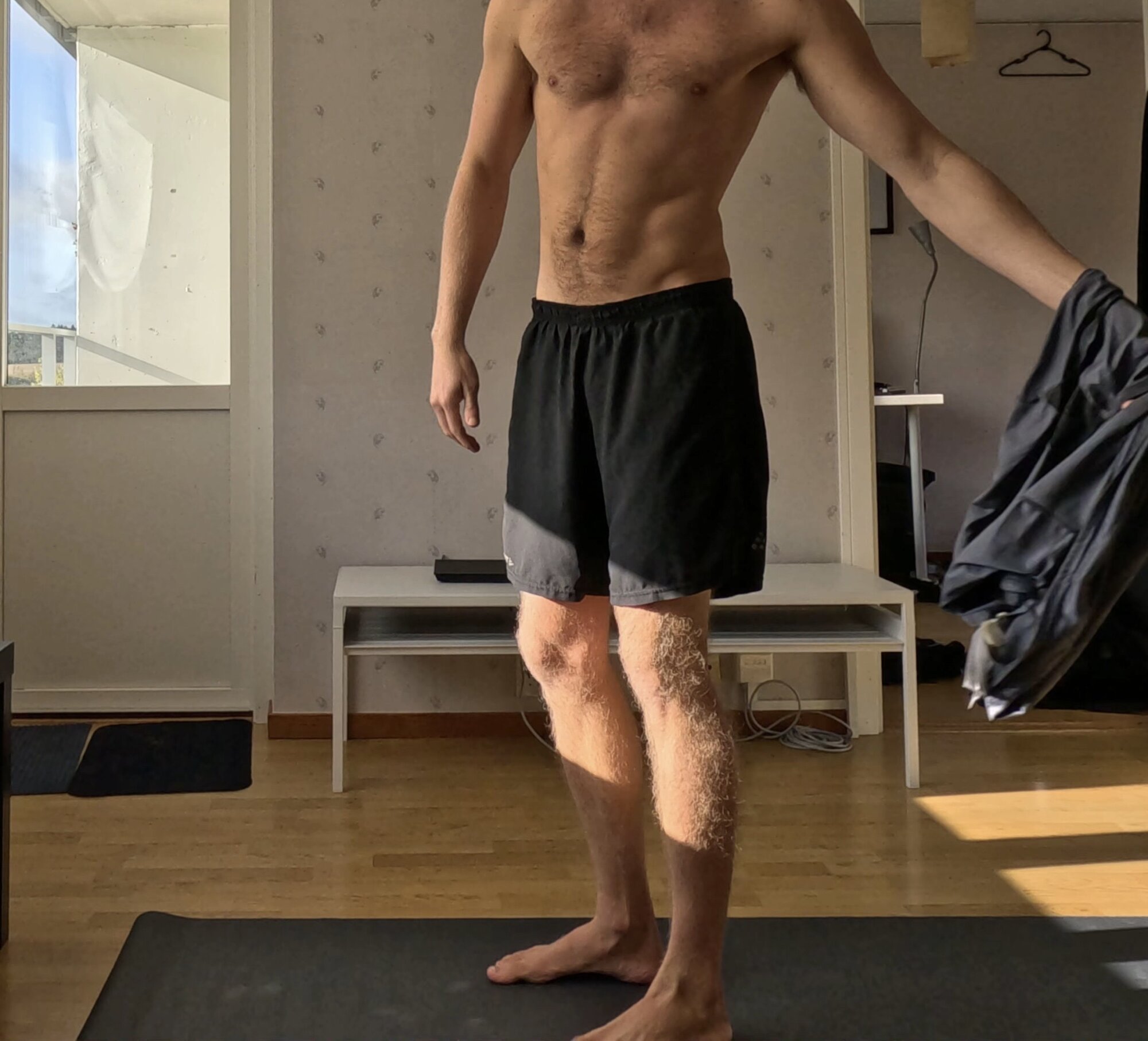swedish_man