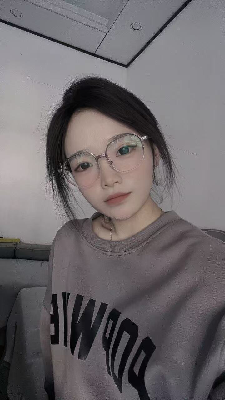 Mashuqi