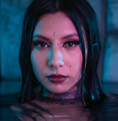 missashlyrosette profile