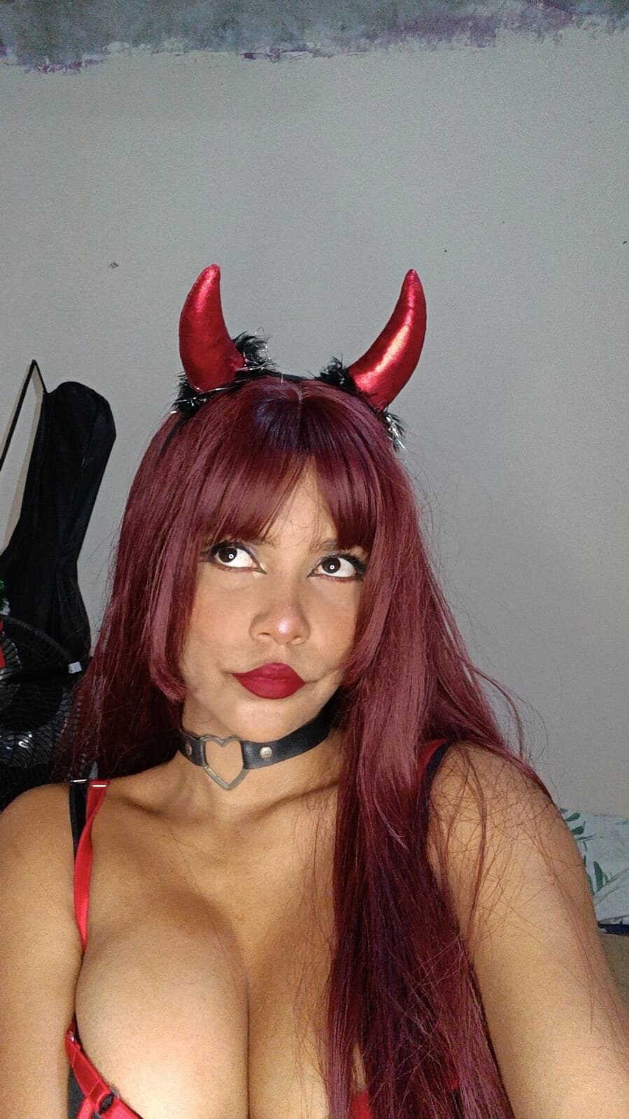 misskatty01