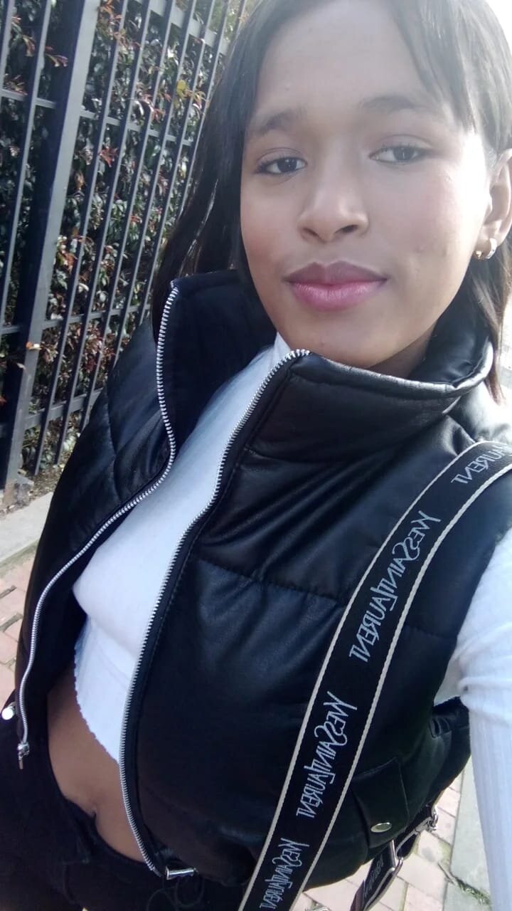 Samara__black