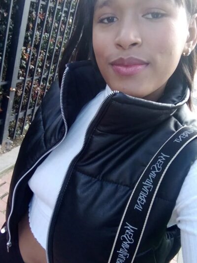 Samara__black Avatar