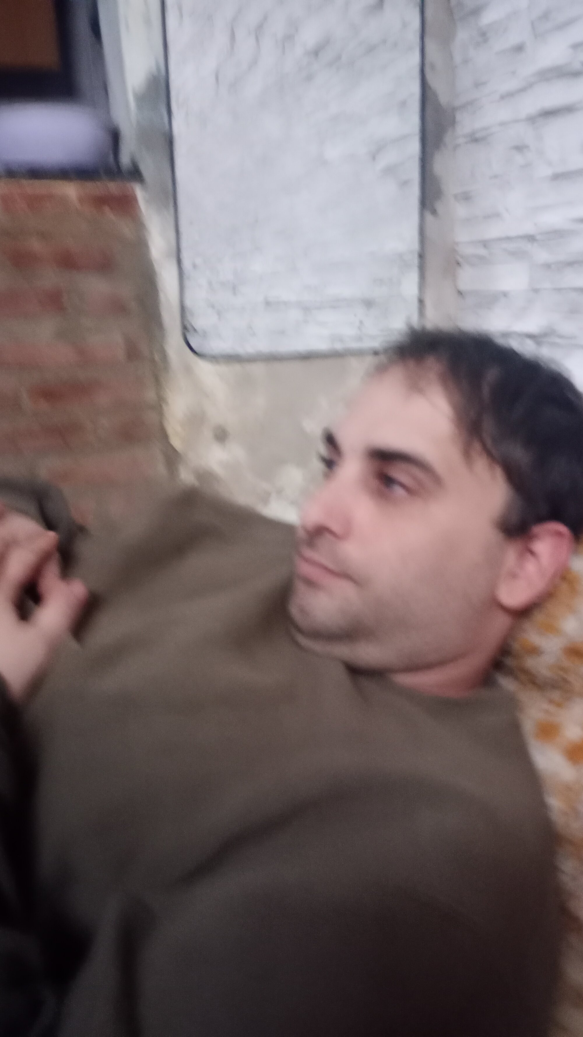 Rosarino2004