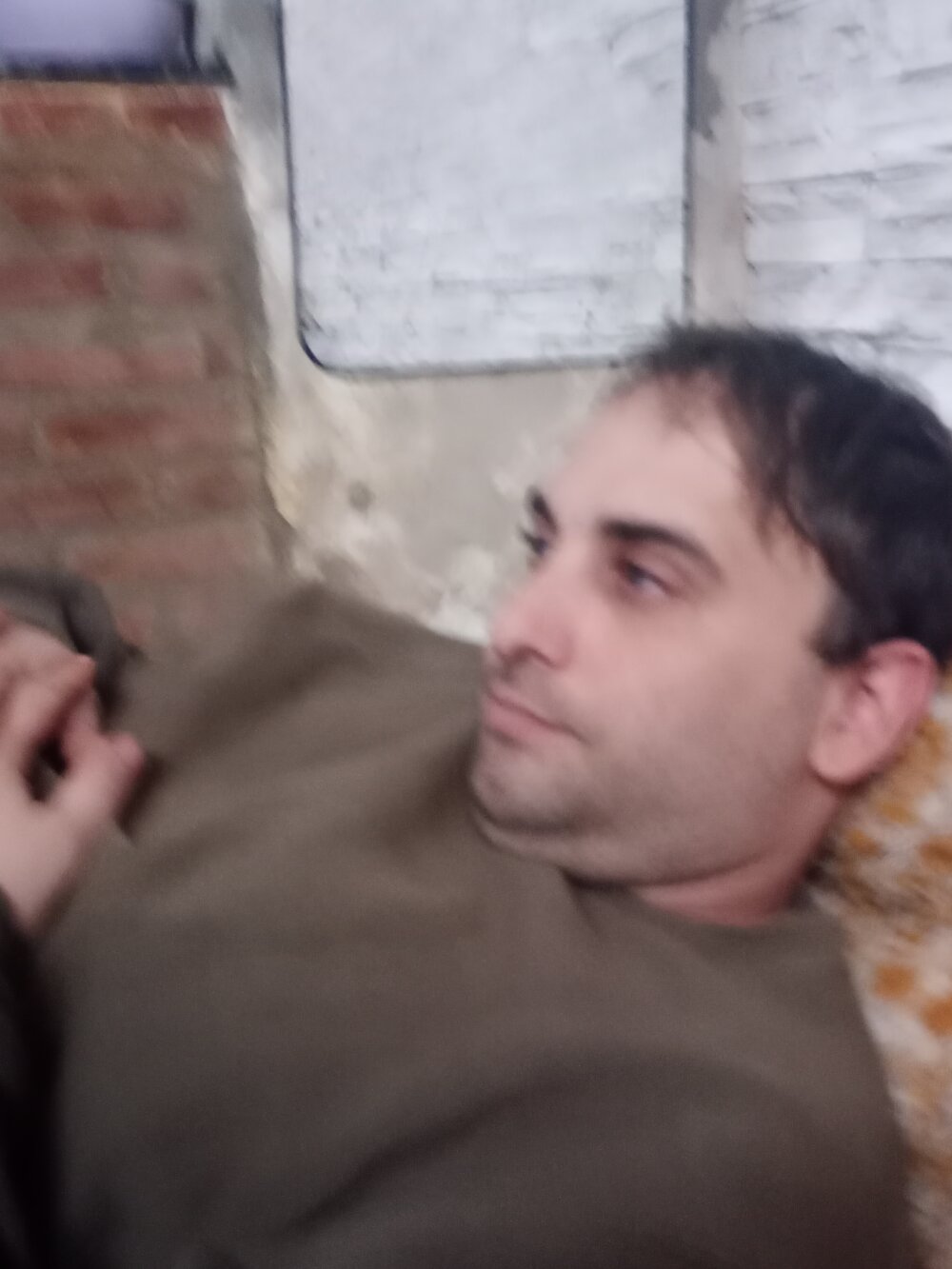 rosarino2004 from stripchat