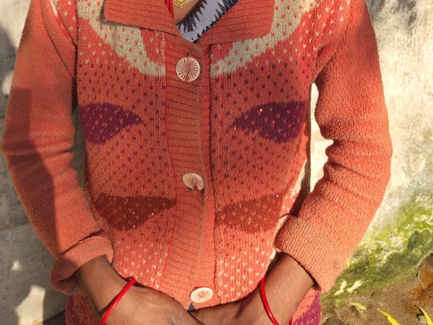 Savnam_sharma's Offline XXX Chat