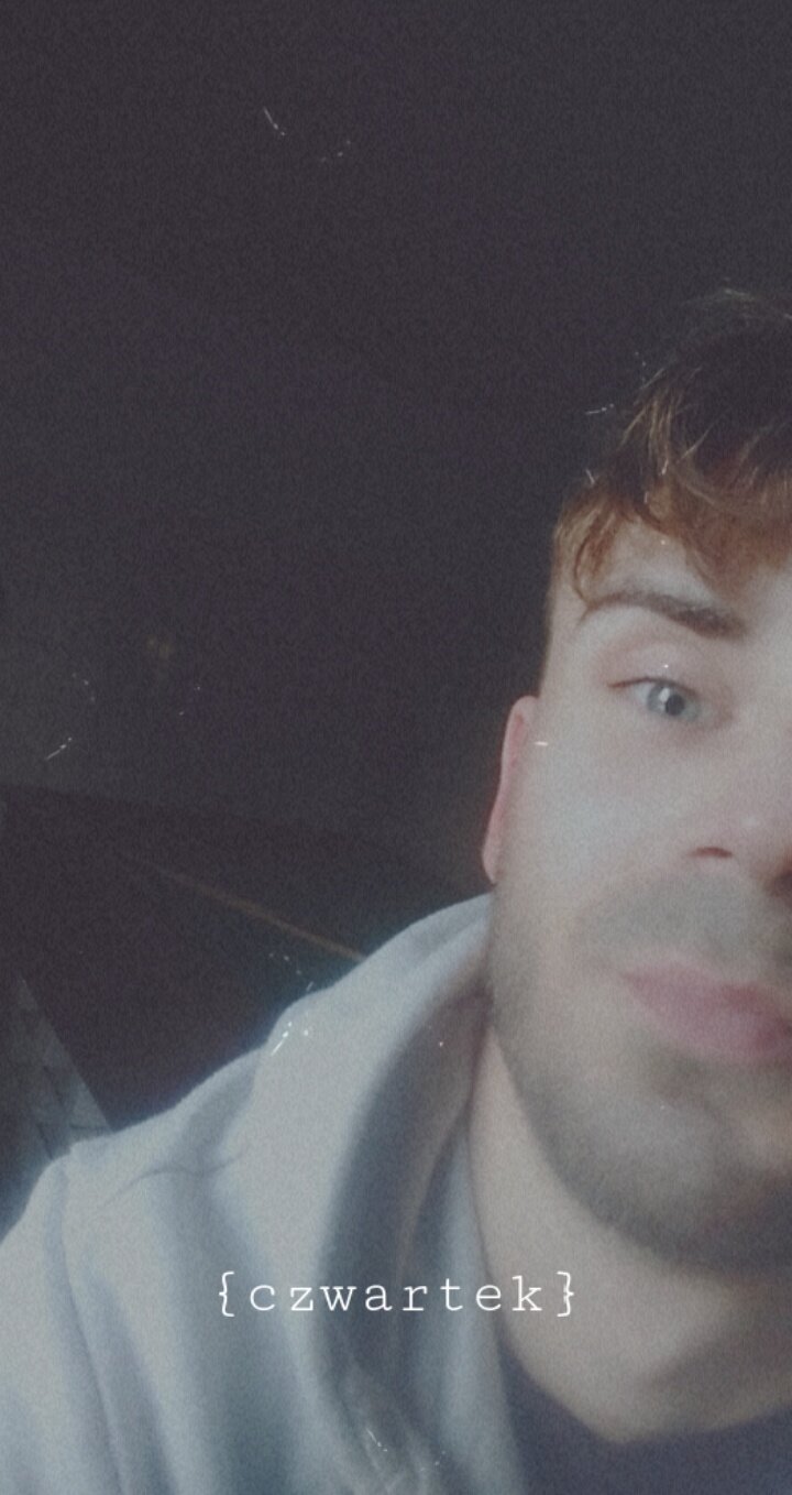 dlvczegonie live webcam