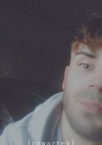 dlvczegonie's webcam live show