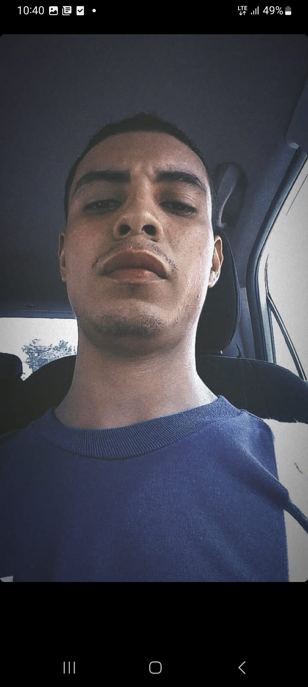 Ricardo_Ortega