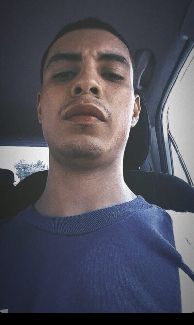 Ricardo_Ortega Avatar