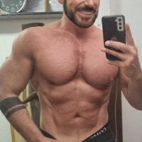 MuscleMystic webcam thumbnail