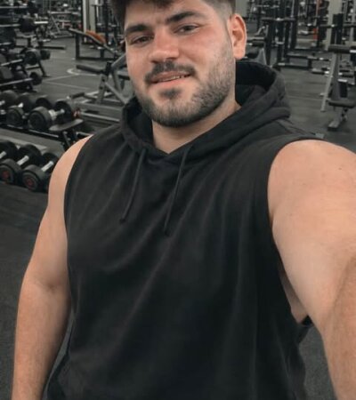 listanbullu34 Live Cam on StripChat