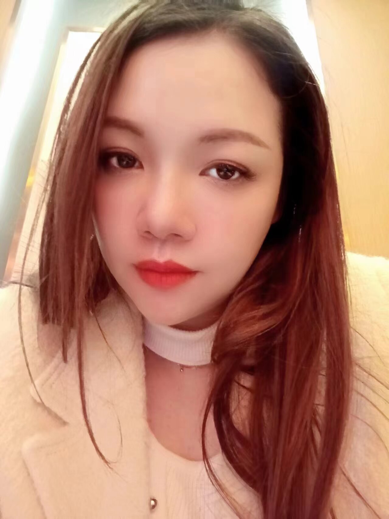 Tammy168