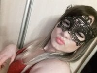 LedyMarina offline chatrum